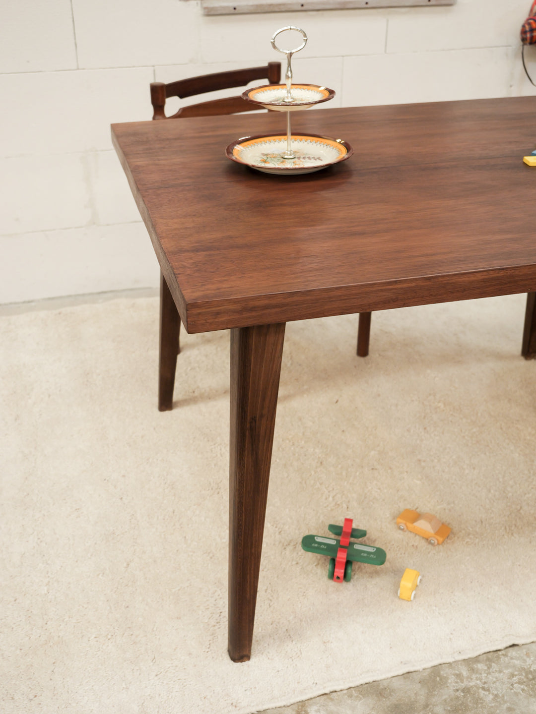 karla-table-a-manger-bois-1277-3