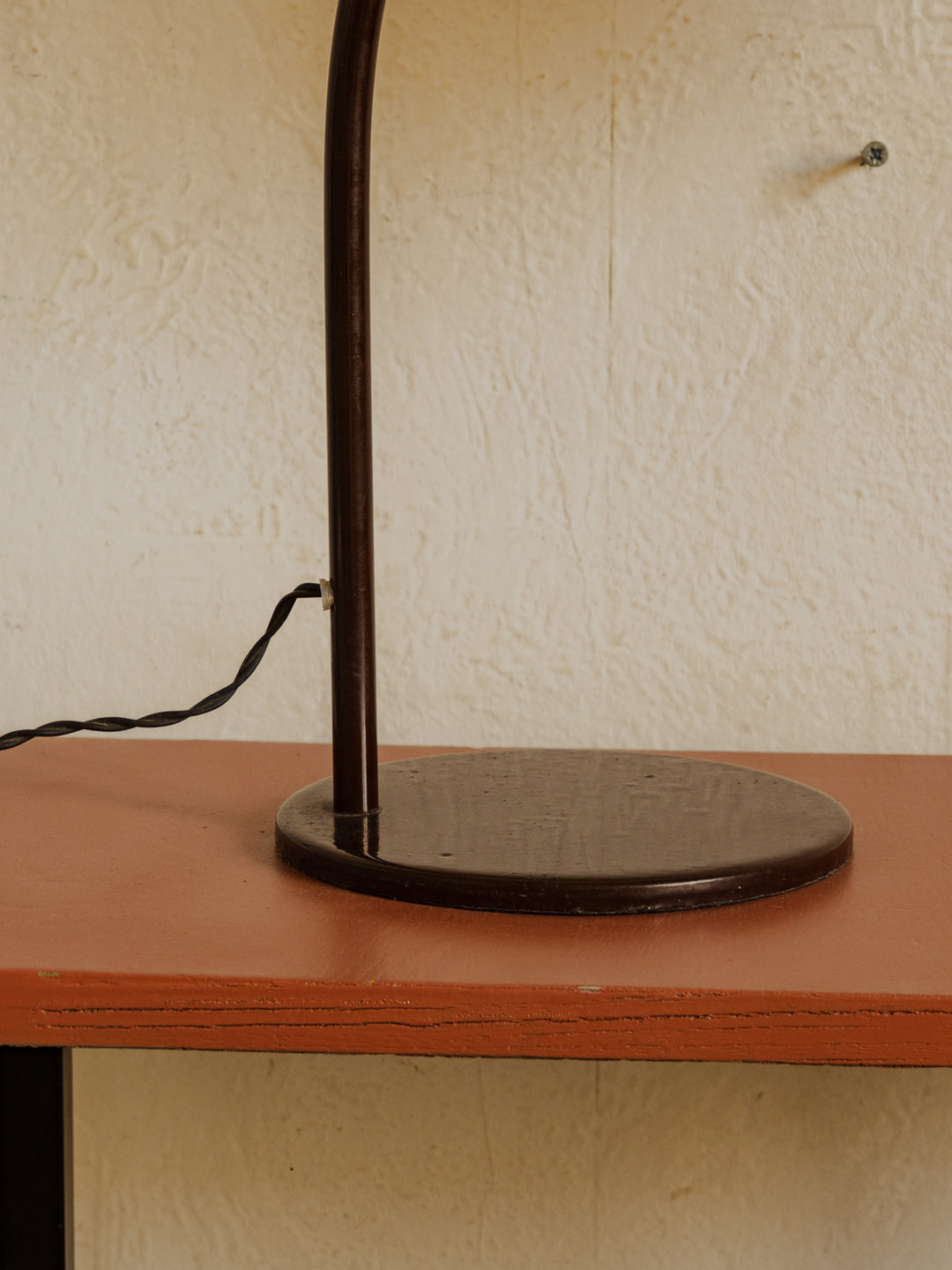 julia-lampe-a-poser-metal-1096-9