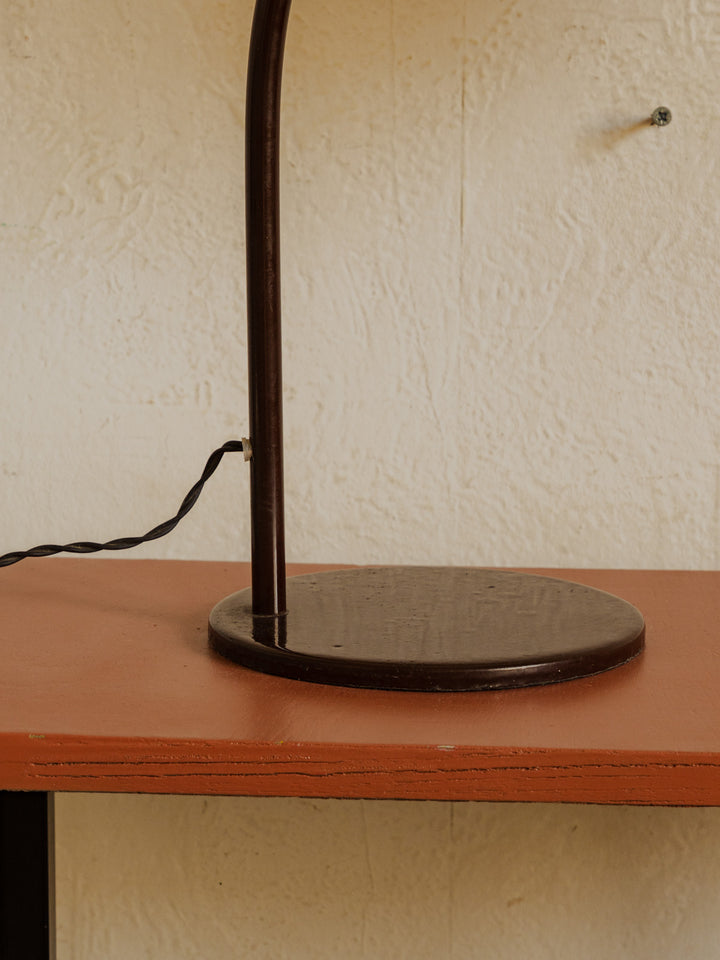 julia-lampe-a-poser-metal-1096-9