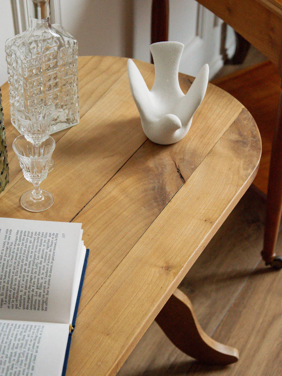 leonie-table-basse-bois-285-4