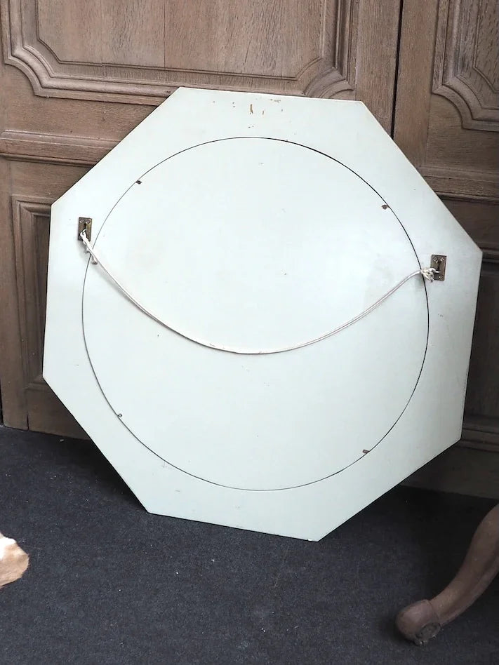 igor-miroir-travertin-949-6