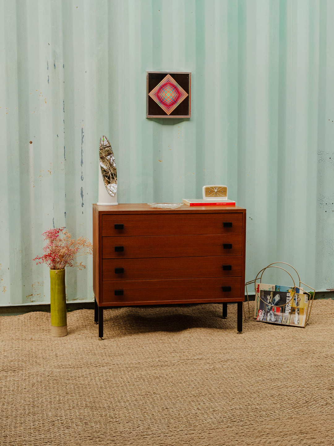 olga-commode-bois-330-3