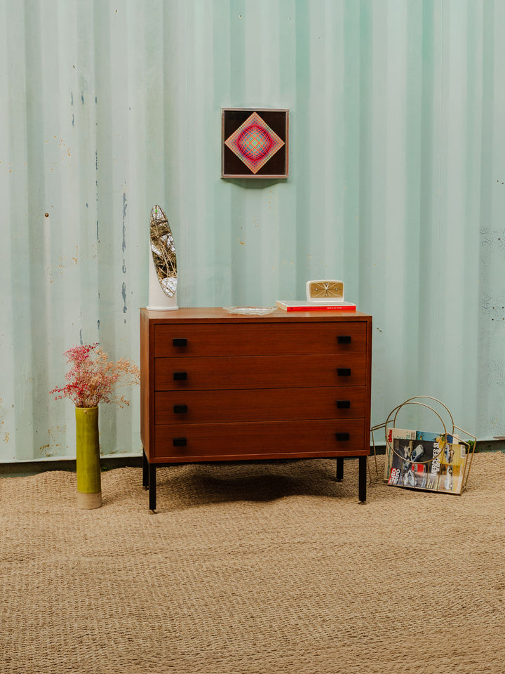 olga-commode-bois-330-3