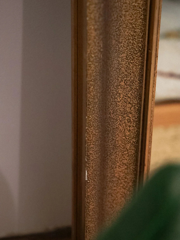 georges-miroir-bois-942-10