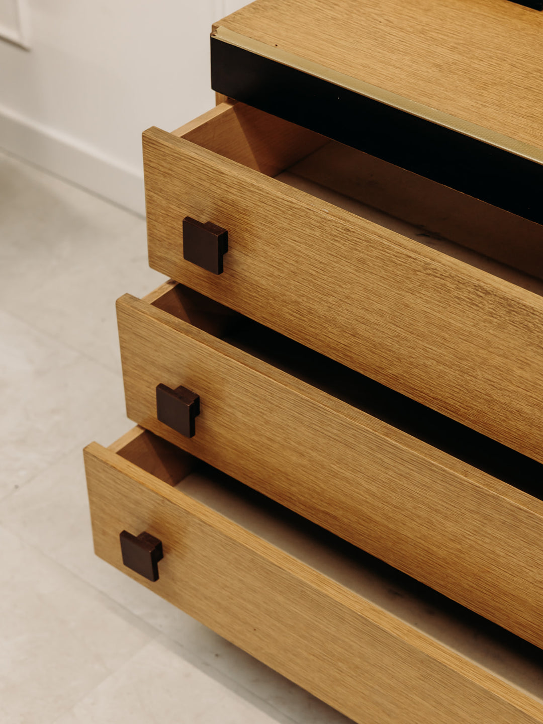 olga-commode-bois-191-9