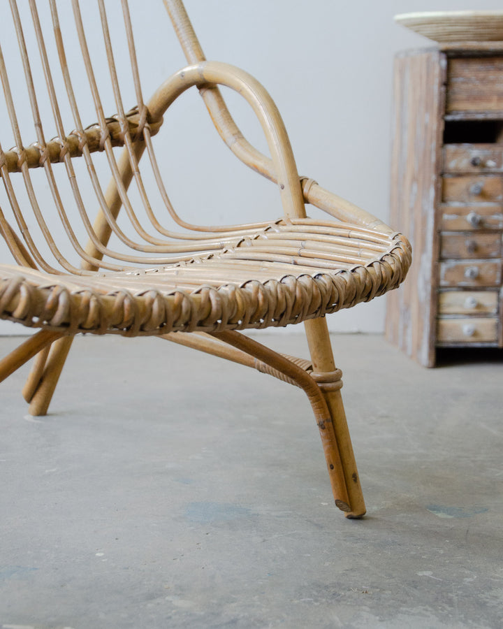 ernest-fauteuil-rotin-1001-8