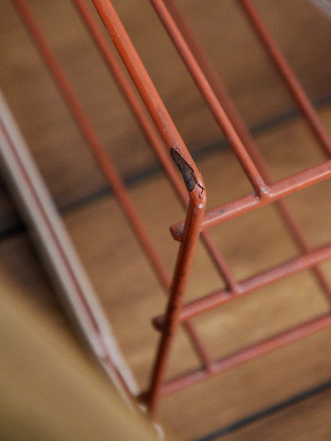 ambroise-panier-metal-884-6