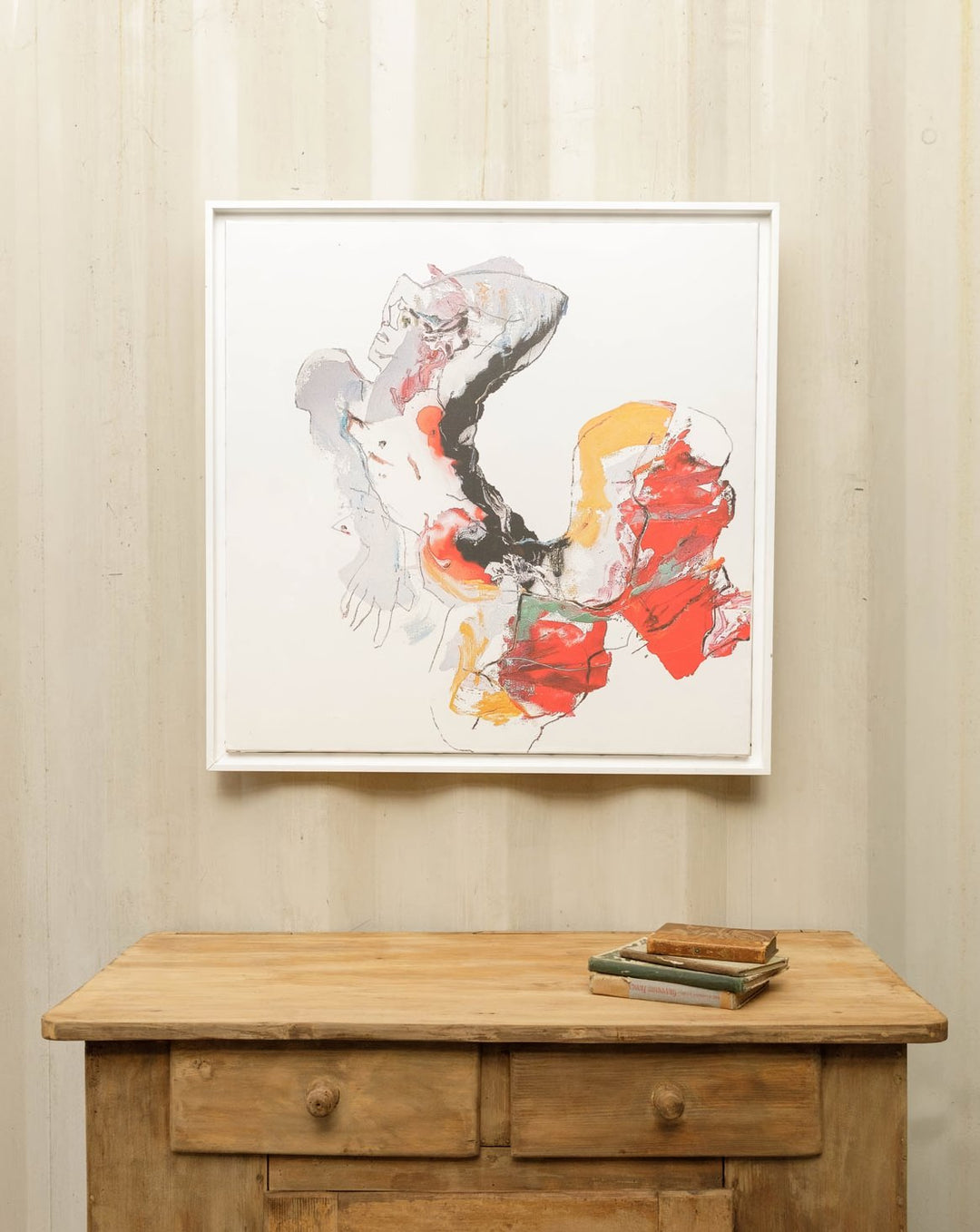 nina-toile-toile-286-1