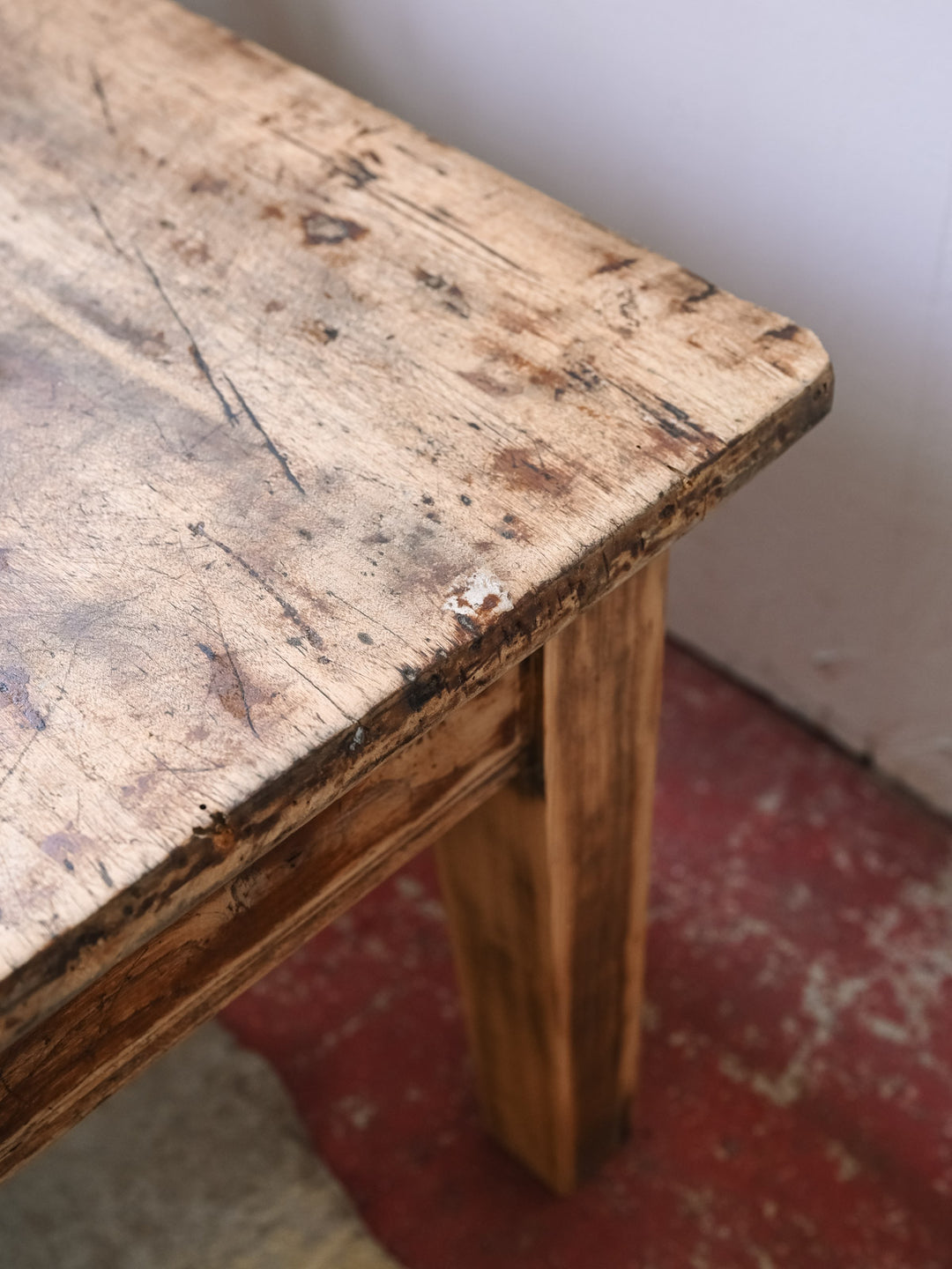 leonie-table-basse-rustique-bois-1160-6