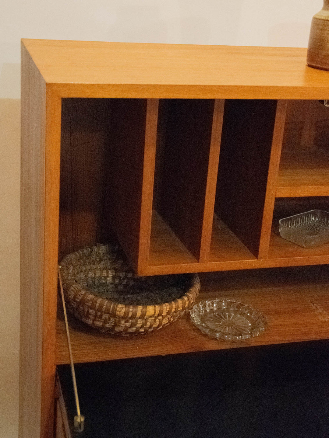 secretaire-10.jpg