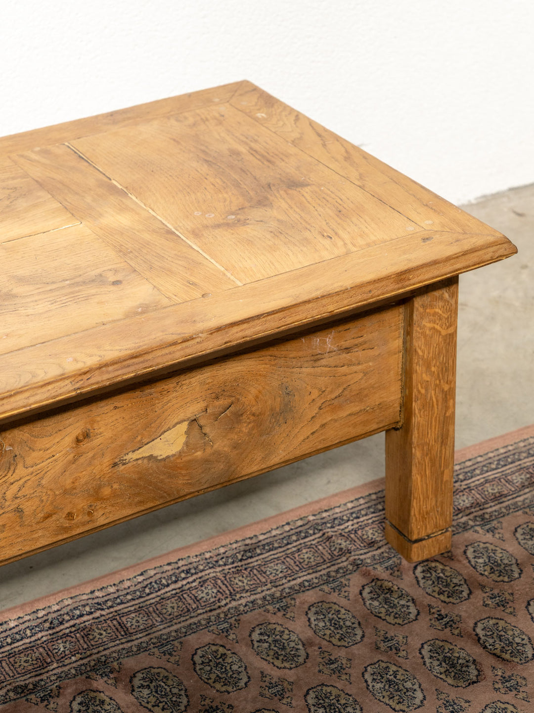 leonie-table-basse-chene-1121-7