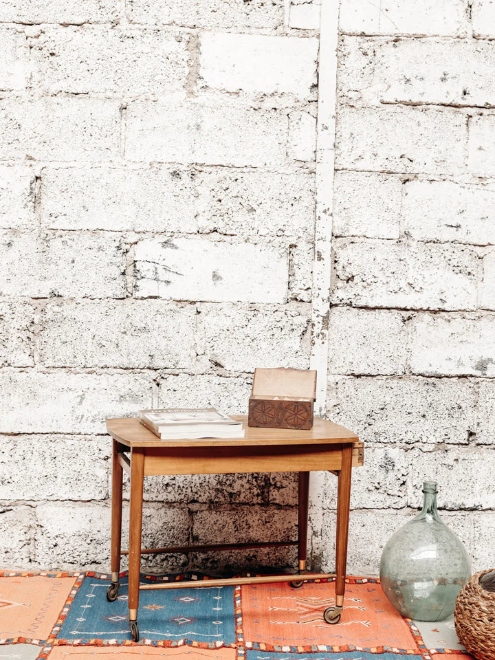 anouk-desserte-bois-27-3