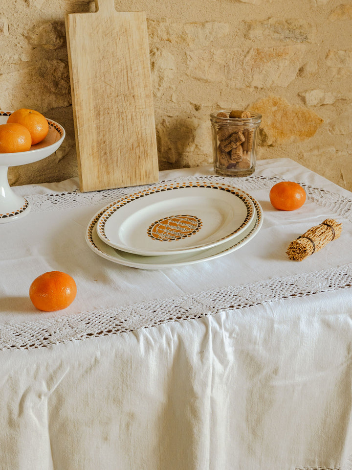 nestor-service-vaisselle-faïence-583-3