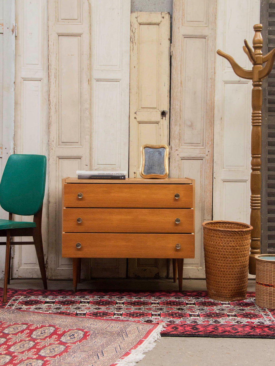 olga-commode-bois-320-5
