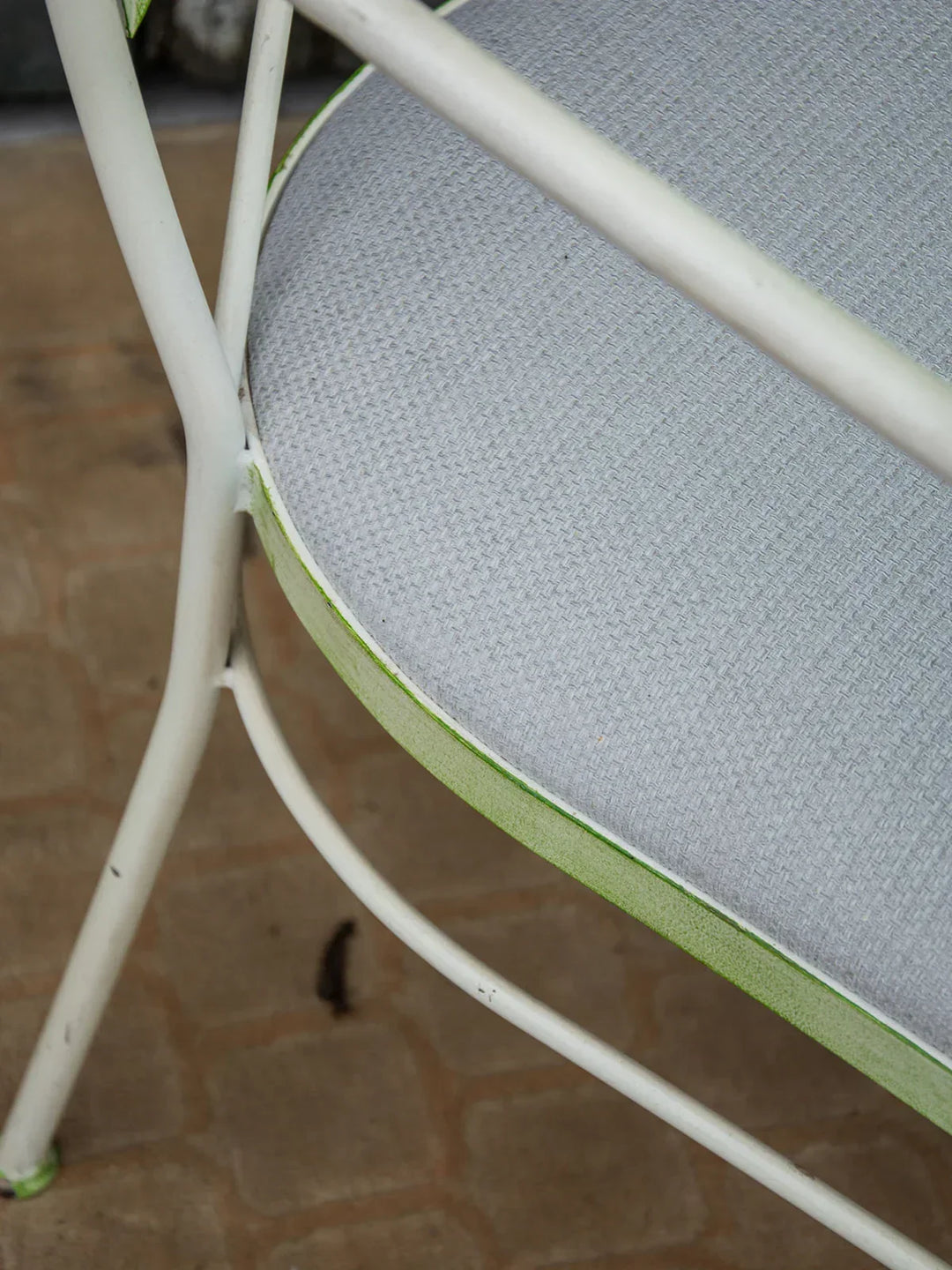 gisele-ensemble-jardin-verre-219-6