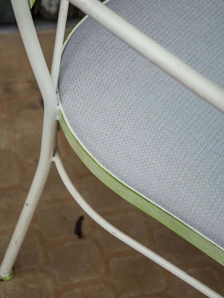 gisele-ensemble-jardin-verre-219-6