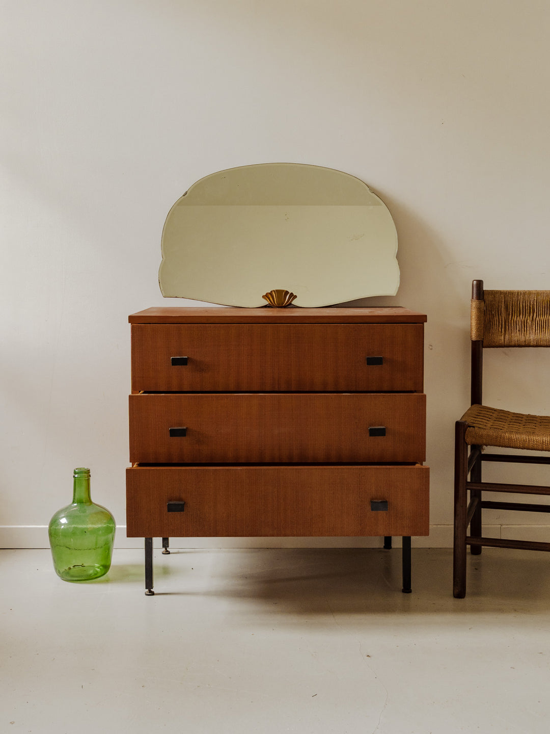 olga-commode-bois-metal-674-2