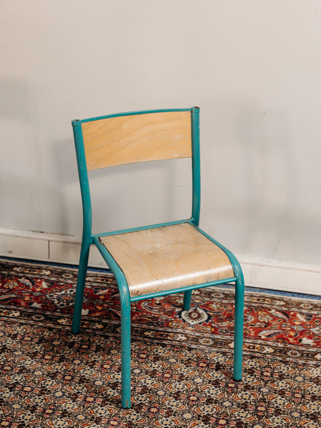 ernestine-chaise-pour-enfant-metal-272-3