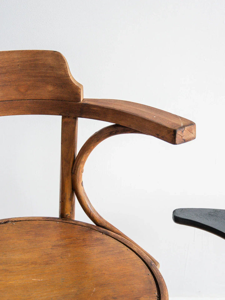 ernest-fauteuil-bois-516-2