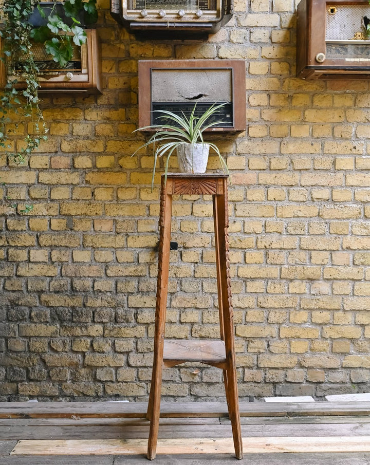 ariel-porte-plante-bois-548-1