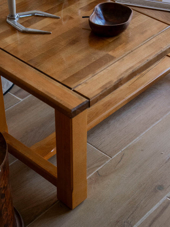 leonie-table-basse-bois-993-4