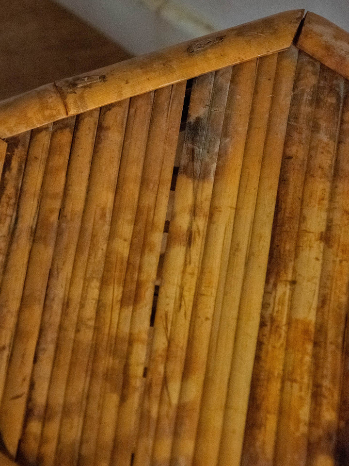 francine-table-appoint-rotin-670-6