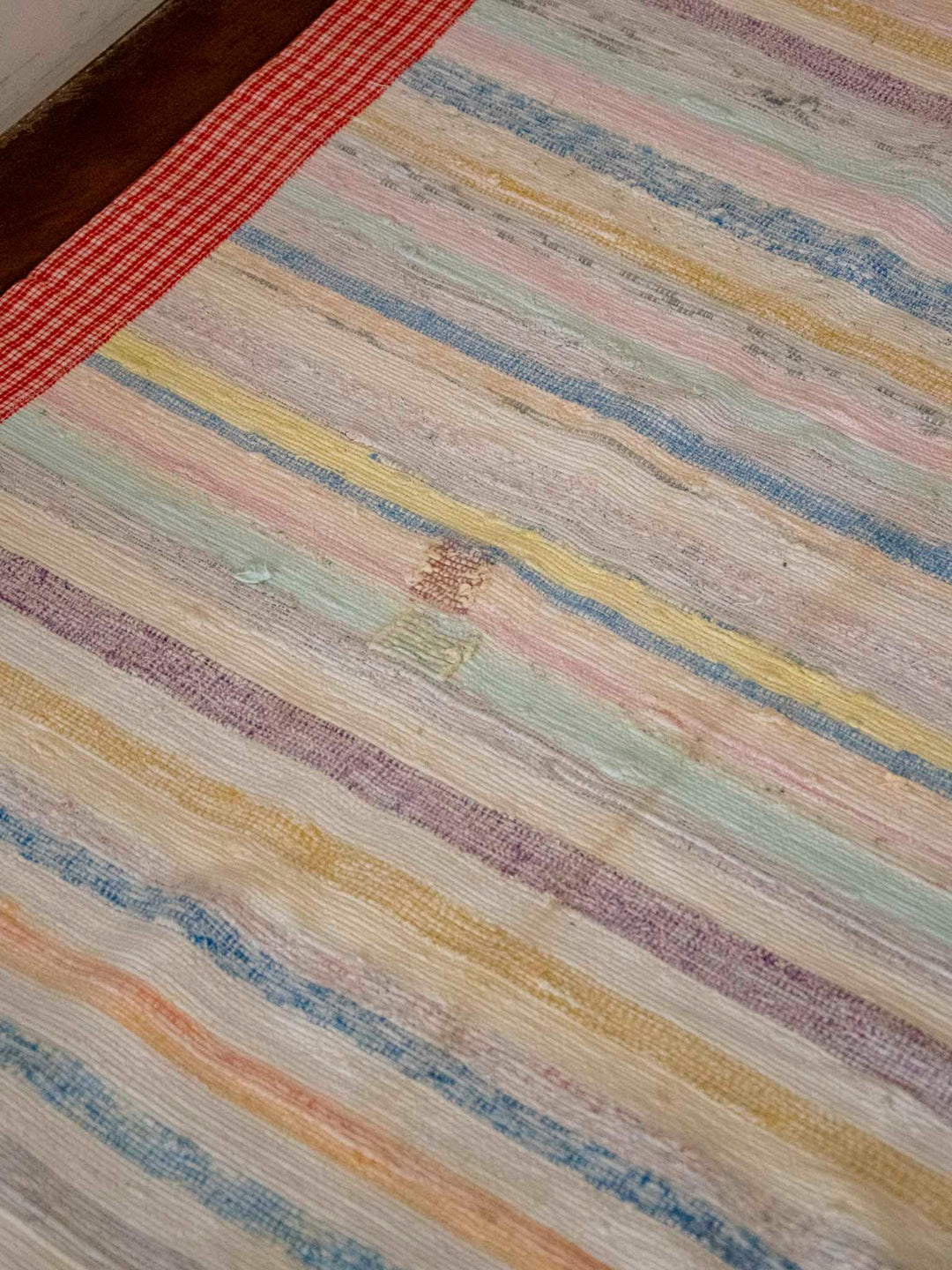 olivier-tapis-coton-115-8