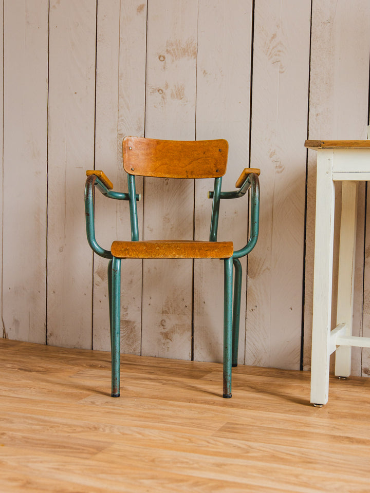 claude-chaise-metal-920-2