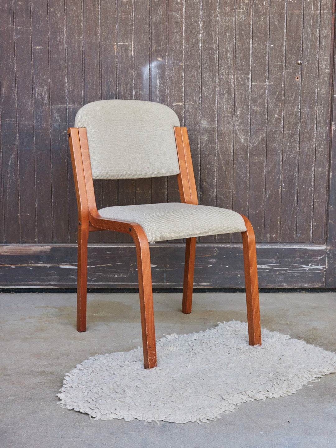 alma-chaise-bois-scandinave-design-vintage-1665-3