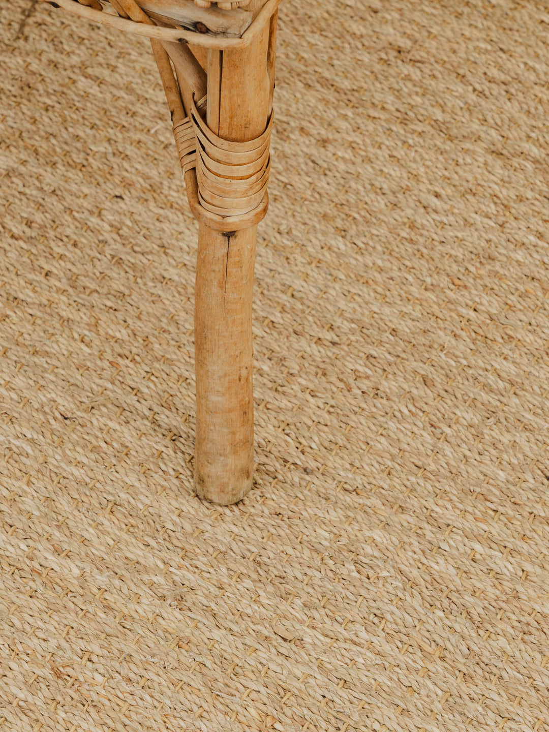 ernest-fauteuil-rotin-624-9