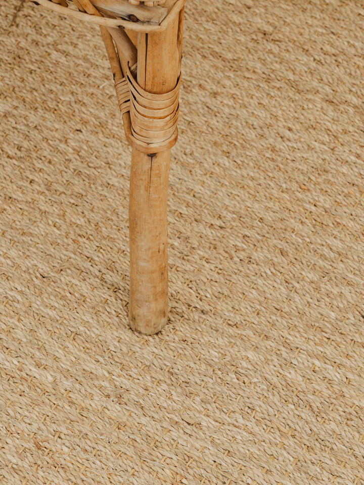 ernest-fauteuil-rotin-624-9