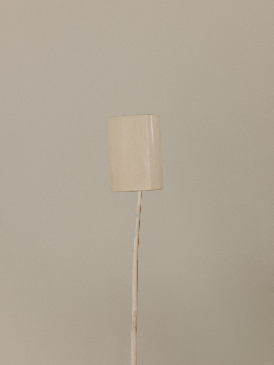sonia-suspension-opaline-326-5