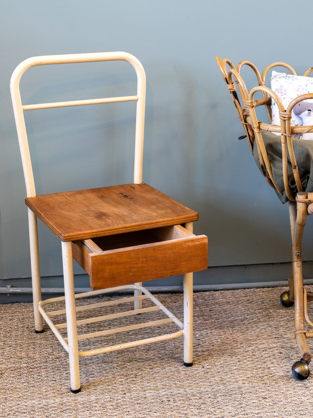 claude-chaise-metal-867-2