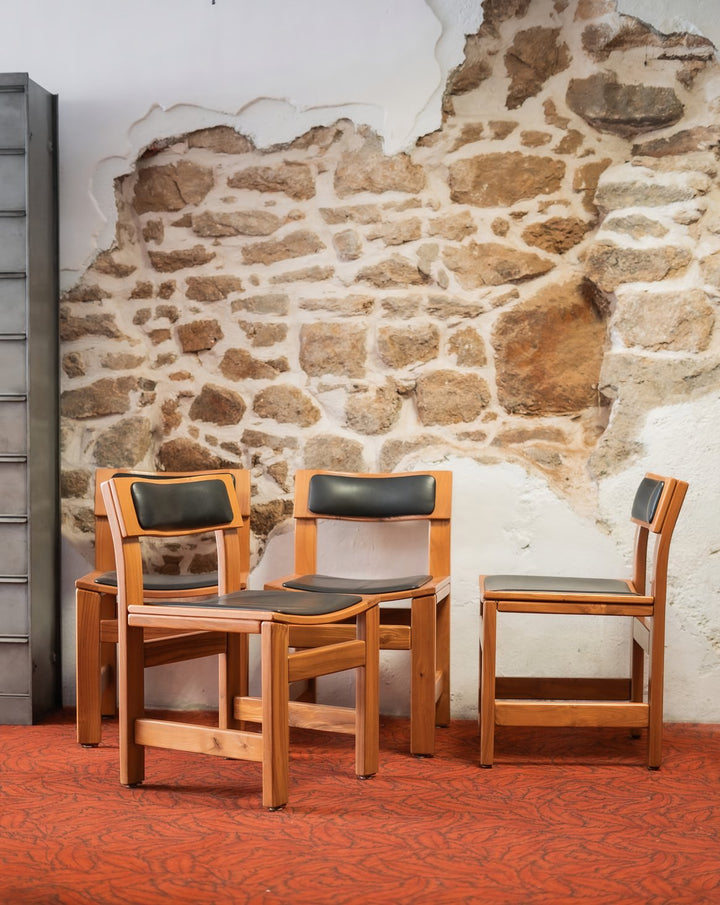 claude-chaise-orme-856-1