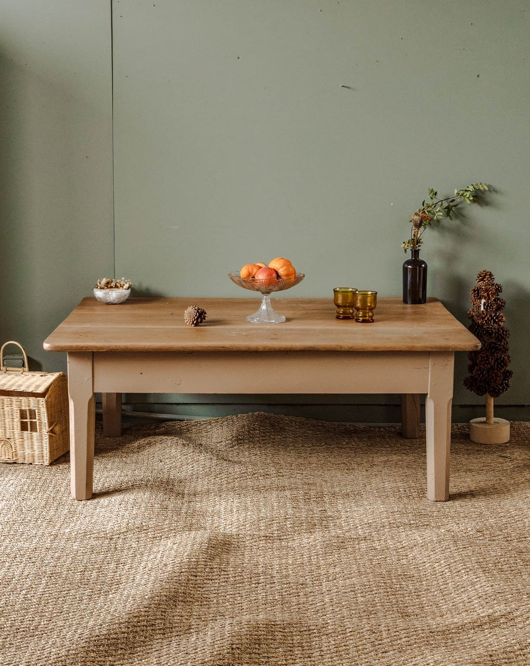 leonie-table-basse-bois-393-1