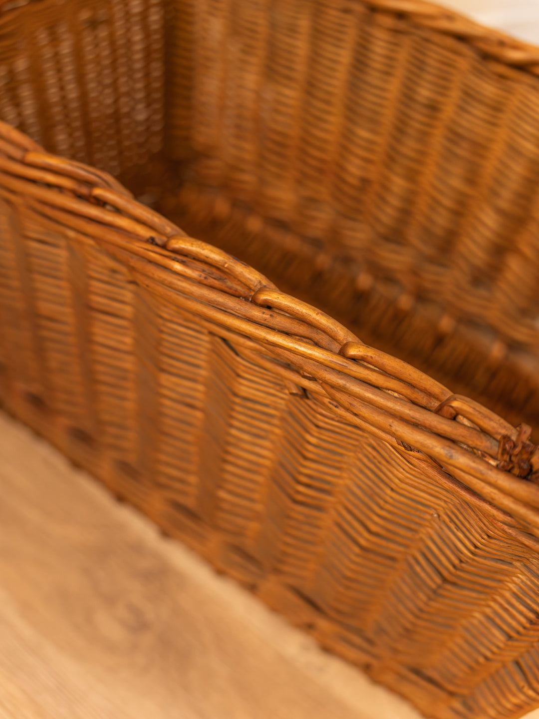 ambroise-panier-osier-778-8
