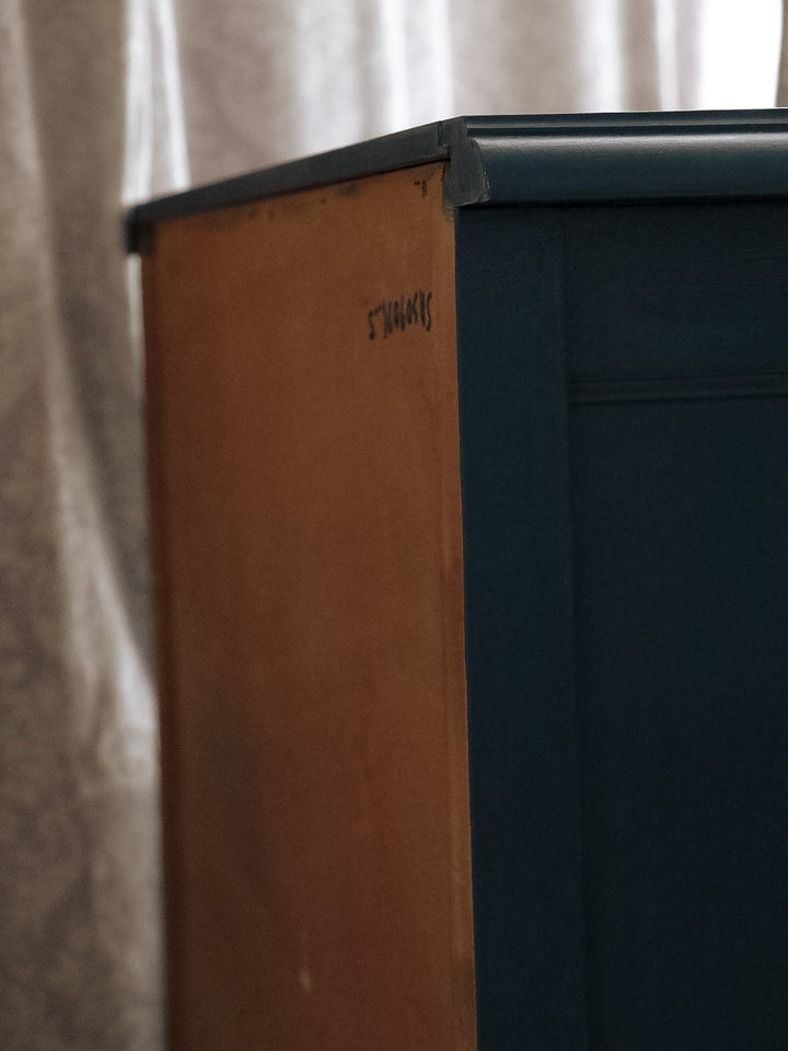 garance-commode-merisier-168-6