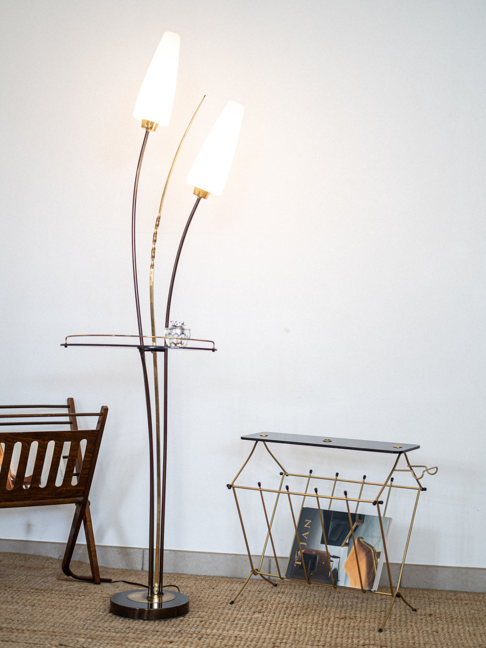 julien-lampadaire-opaline-172-2