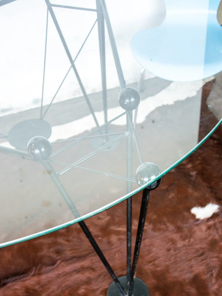 karla-table-à-manger-verre-343-4