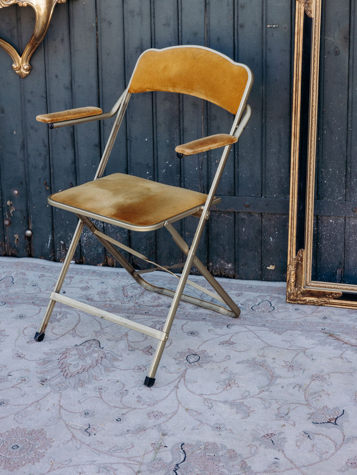 alma-chaise-velours-1987-4