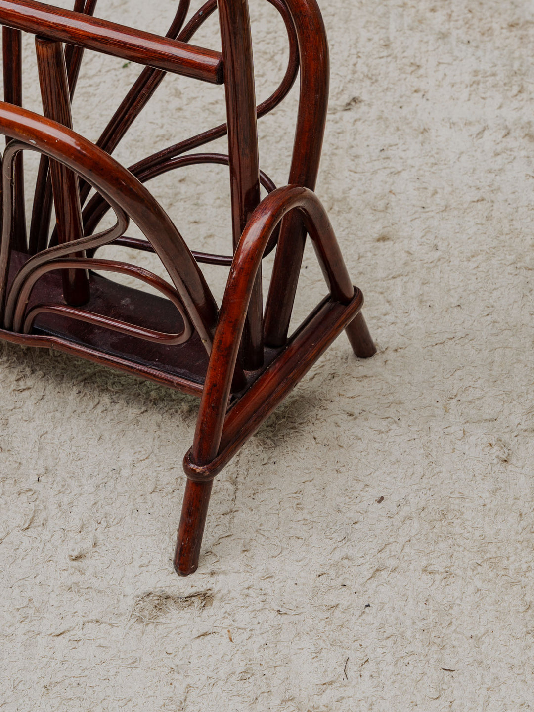desire-porte-revues-bambou-194-6