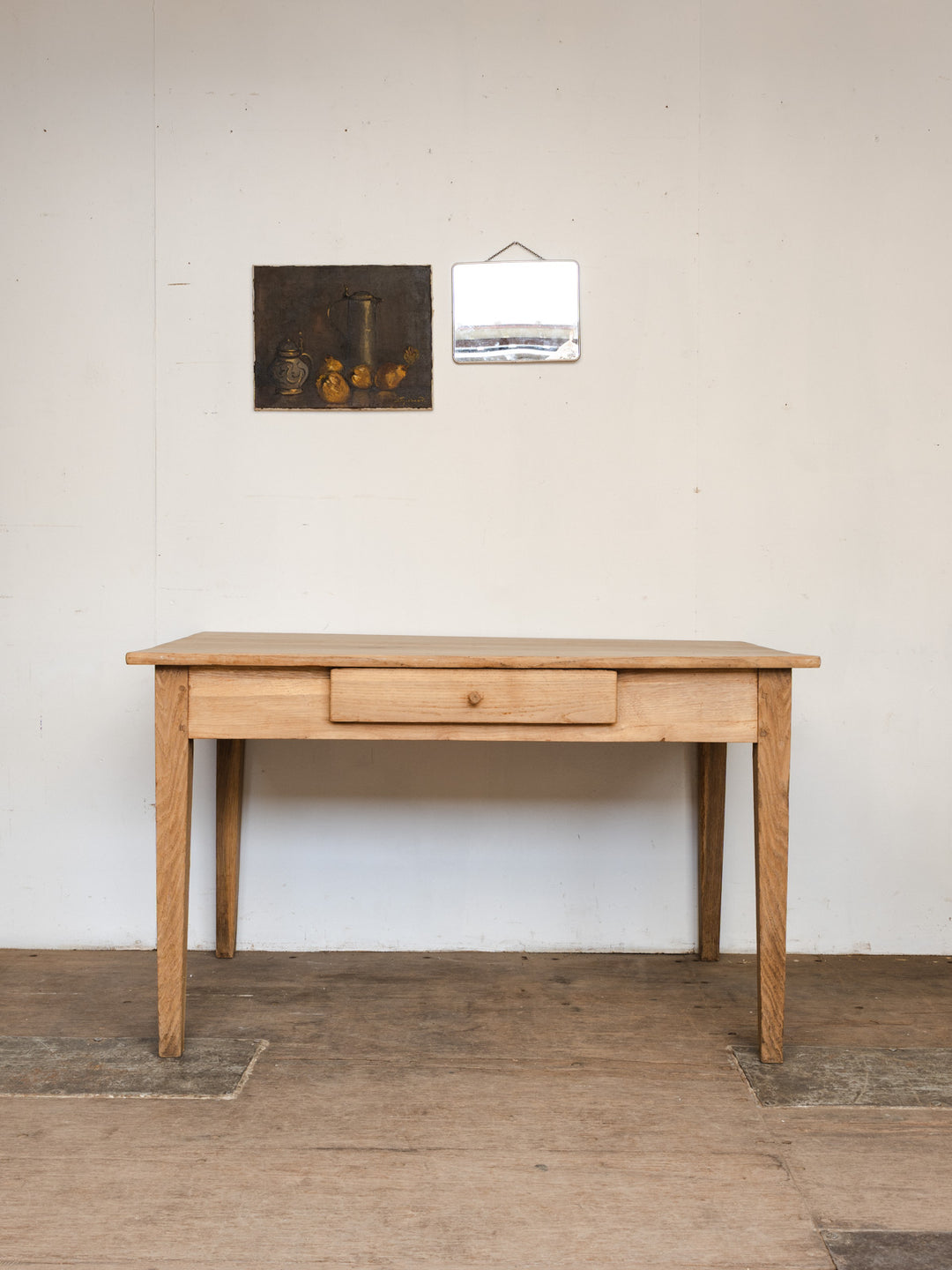 10tablechenebureau.jpg