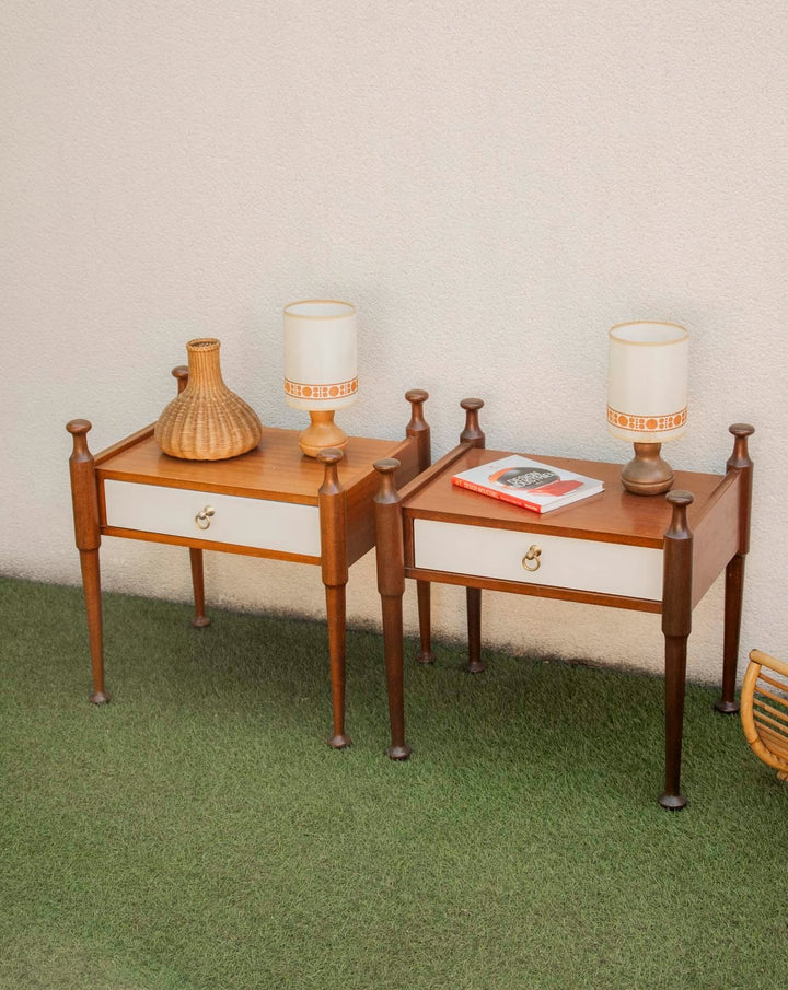 maïa-table-chevet-acajou-1502-1