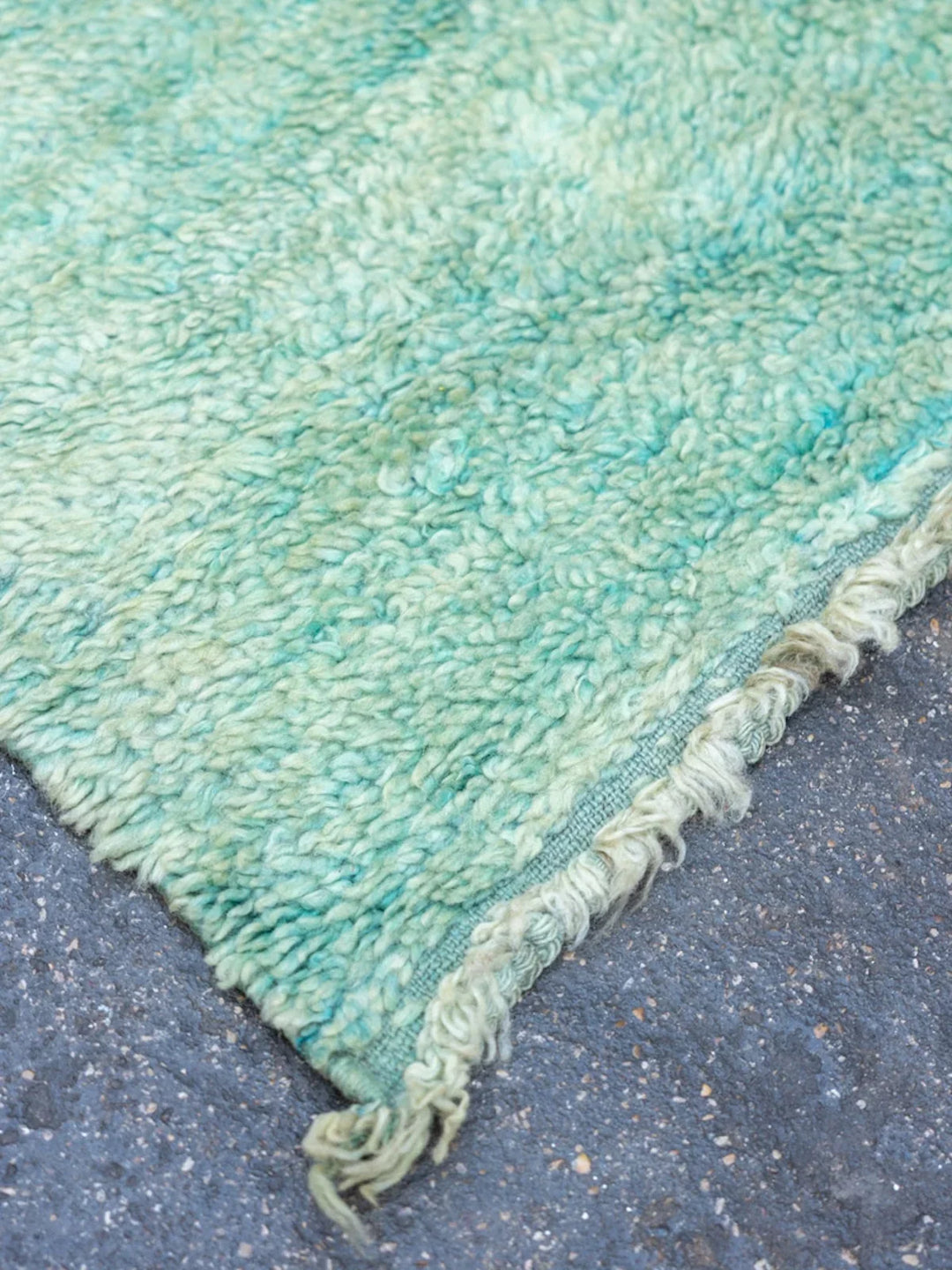 olivier-tapis-tissu-62-7