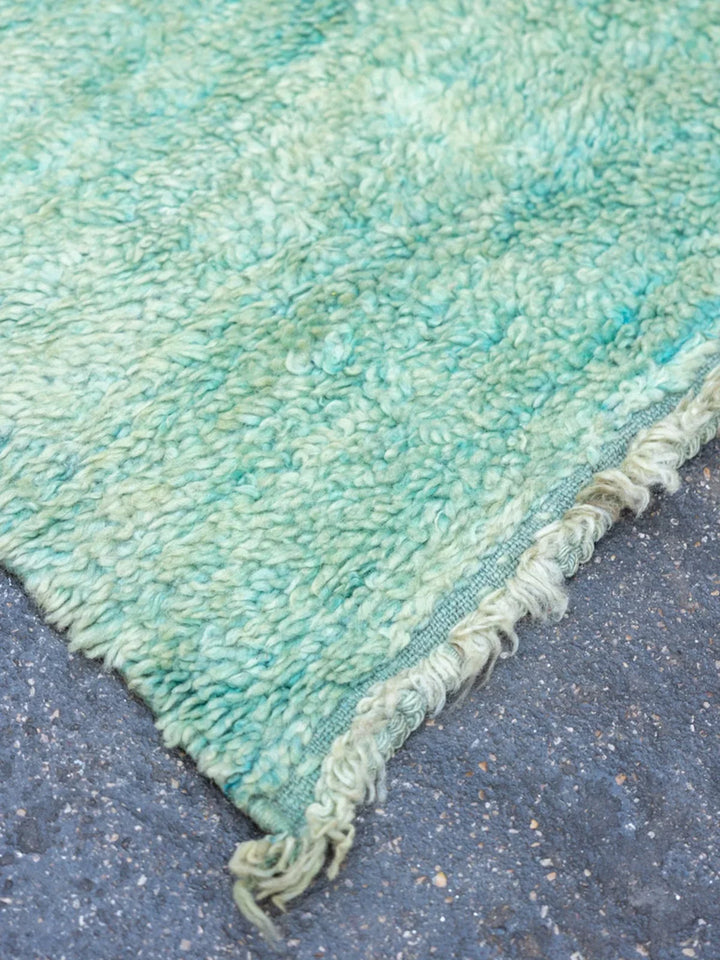 olivier-tapis-tissu-62-7