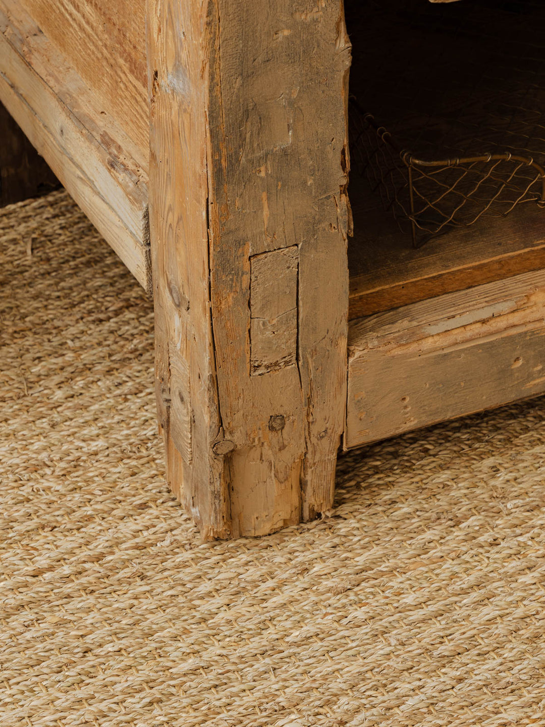 fernand-meuble-metier-sapin-149-9