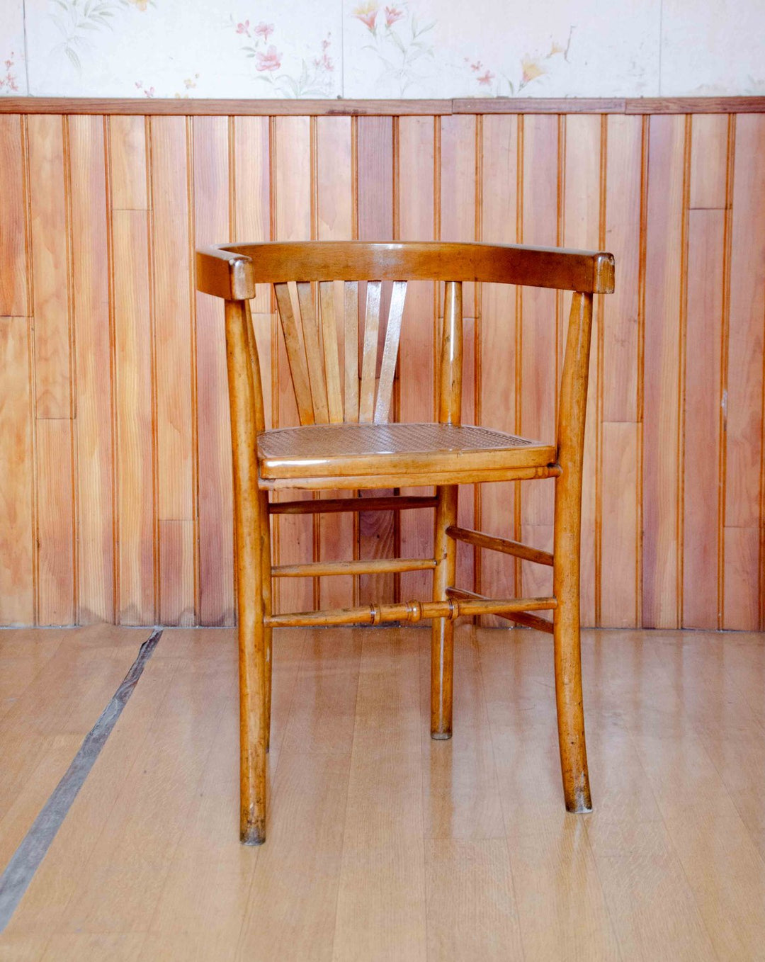 ernest-fauteuil-bois-cannage-1498-1