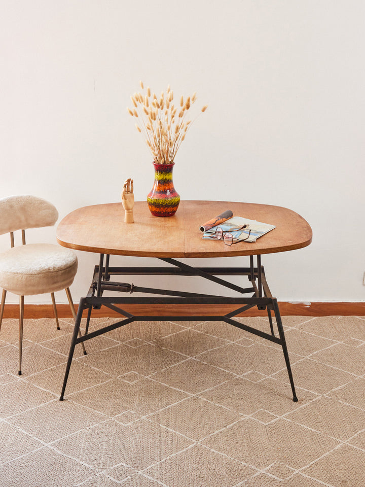 donna-table-basse-bois-928-4