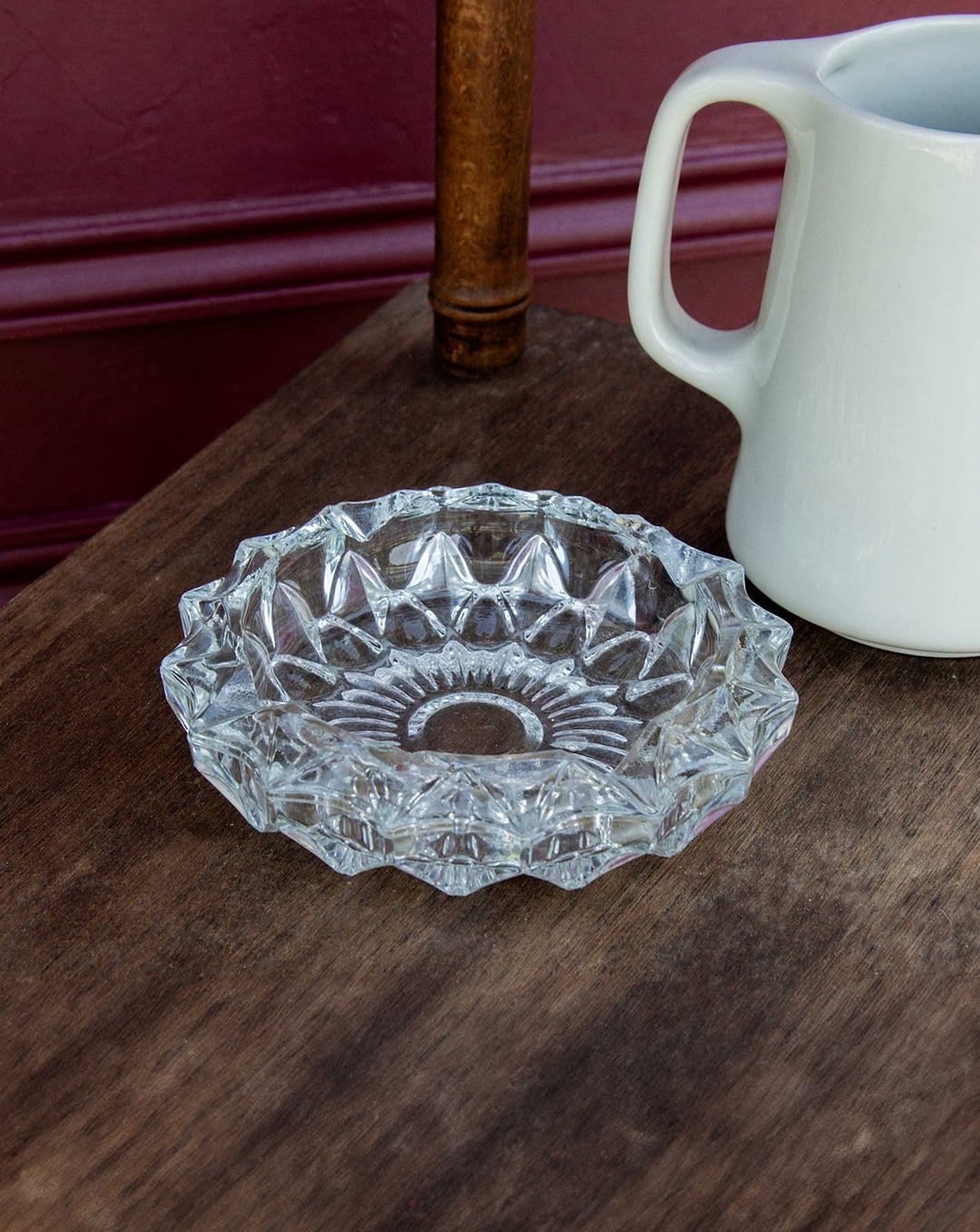 patrice-cendrier-verre-sculpte-14-1