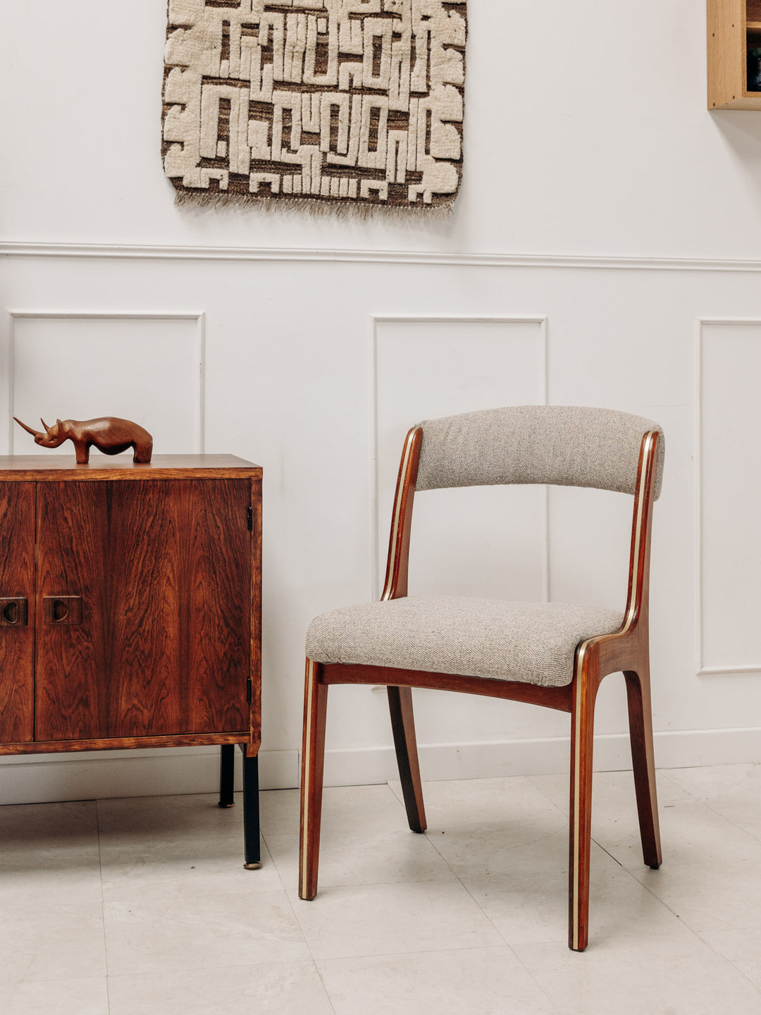 alma-chaise-tissu-1004-3